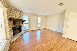 601 Free Rein, Horseshoe Bay, TX 78657 - Photo 4