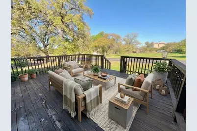 601 Freerein, Horseshoe Bay, TX 78657 - Photo 26