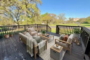 601 Free Rein, Horseshoe Bay, TX 78657 - Photo 26