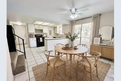 601 Freerein, Horseshoe Bay, TX 78657 - Photo 28