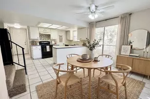 601 Free Rein, Horseshoe Bay, TX 78657 - Photo 28