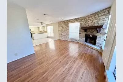 601 Freerein, Horseshoe Bay, TX 78657 - Photo 1