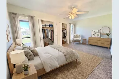 601 Freerein, Horseshoe Bay, TX 78657 - Photo 22