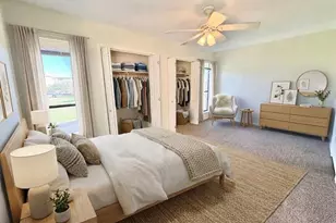 601 Free Rein, Horseshoe Bay, TX 78657 - Photo 22