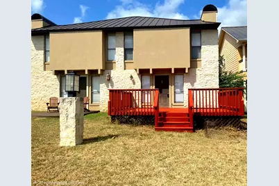 601 Freerein, Horseshoe Bay, TX 78657 - Photo 32