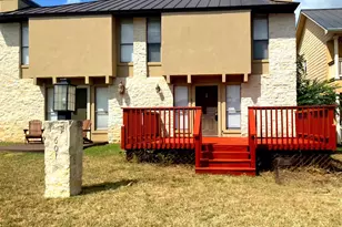 601 Free Rein, Horseshoe Bay, TX 78657 - Photo 32
