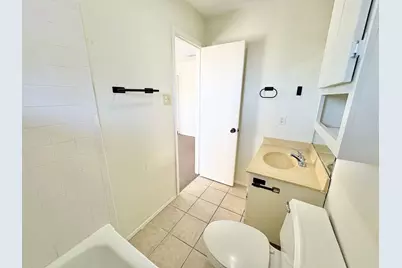 601 Freerein, Horseshoe Bay, TX 78657 - Photo 26