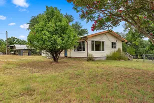 205 Beaver St, Tow, TX 78672 - Photo 14