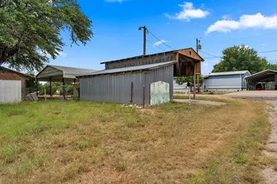 205 Beaver Street, Tow, TX 78672 - Photo 18