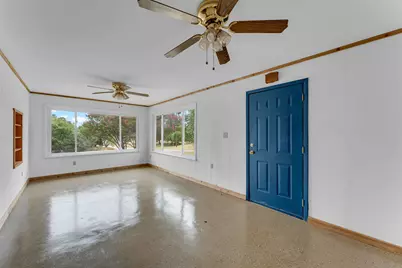 205 Beaver Street, Tow, TX 78672 - Photo 6