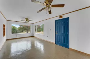 205 Beaver St, Tow, TX 78672 - Photo 6