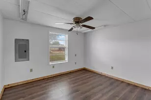 205 Beaver St, Tow, TX 78672 - Photo 12