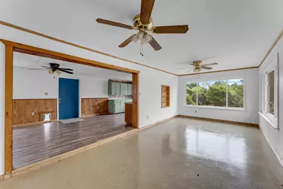205 Beaver Street, Tow, TX 78672 - Photo 4