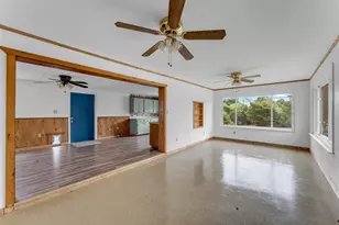 205 Beaver St, Tow, TX 78672 - Photo 4