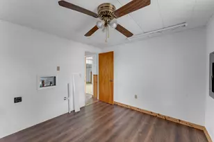 205 Beaver St, Tow, TX 78672 - Photo 10