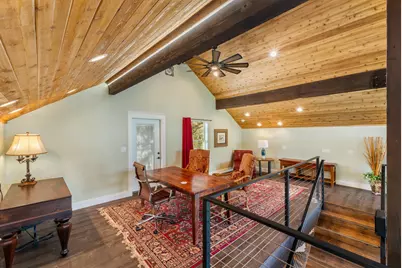 3609 Peninsular Drive, Marble Falls, TX 78654 - Photo 12