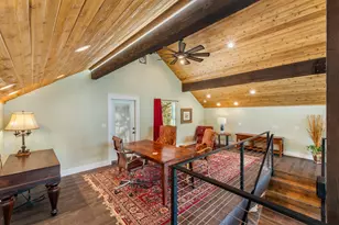 3609 Peninsular Dr, Marble Falls, TX 78654 - Photo 12
