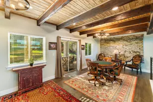 3609 Peninsular Dr, Marble Falls, TX 78654 - Photo 10