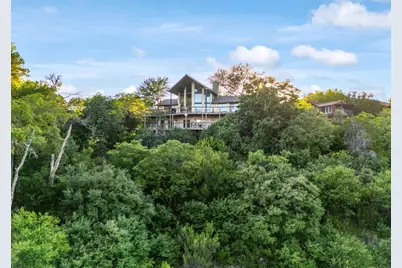 3609 Peninsular Drive, Marble Falls, TX 78654 - Photo 38