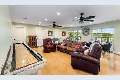 3609 Peninsular Drive, Marble Falls, TX 78654 - Photo 24