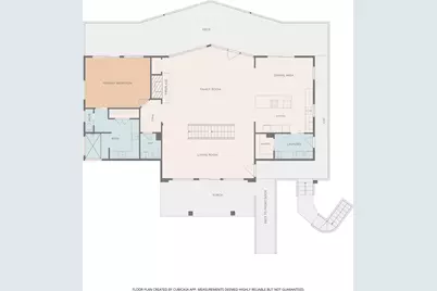 3609 Peninsular Drive, Marble Falls, TX 78654 - Photo 40