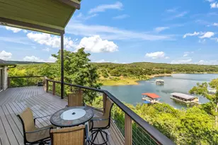 3609 Peninsular Dr, Marble Falls, TX 78654 - Photo 34