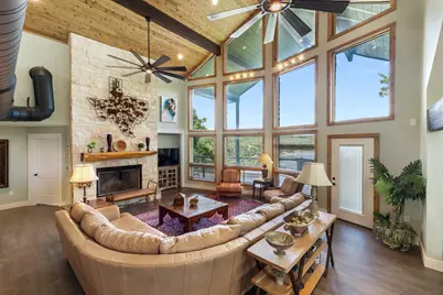 3609 Peninsular Drive, Marble Falls, TX 78654 - Photo 8