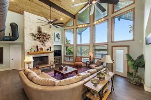 3609 Peninsular Dr, Marble Falls, TX 78654 - Photo 8