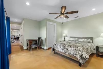 3609 Peninsular Drive, Marble Falls, TX 78654 - Photo 30