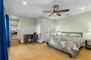 3609 Peninsular Dr, Marble Falls, TX 78654 - Photo 30