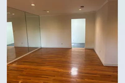 1801 W Commerce Street, San Saba, TX 76877 - Photo 30