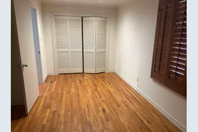 1801 W Commerce Street, San Saba, TX 76877 - Photo 24