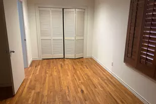 1801 W Commerce St, San Saba, TX 76877 - Photo 24