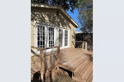 1801 W Commerce Street, San Saba, TX 76877 - Photo 32