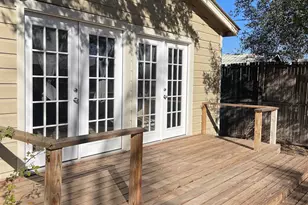 1801 W Commerce St, San Saba, TX 76877 - Photo 32