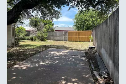 1801 W Commerce Street, San Saba, TX 76877 - Photo 36