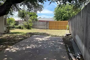 1801 W Commerce St, San Saba, TX 76877 - Photo 36