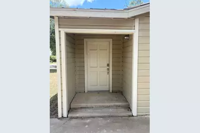 1801 W Commerce Street, San Saba, TX 76877 - Photo 4