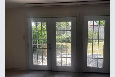 1801 W Commerce Street, San Saba, TX 76877 - Photo 22