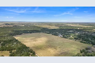 12347 County Road 200, Bertram, TX 78605 - Photo 6