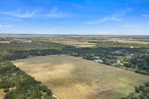 12347 Co Rd 200, Bertram, TX 78605 - Photo 6