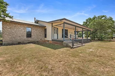 12347 County Road 200, Bertram, TX 78605 - Photo 14