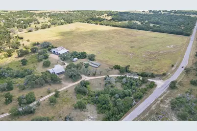 12347 County Road 200, Bertram, TX 78605 - Photo 8