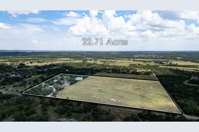 12347 County Road 200, Bertram, TX 78605 - Photo 2