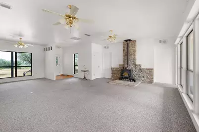 12347 County Road 200, Bertram, TX 78605 - Photo 18