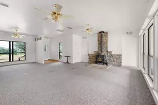 12347 Co Rd 200, Bertram, TX 78605 - Photo 18