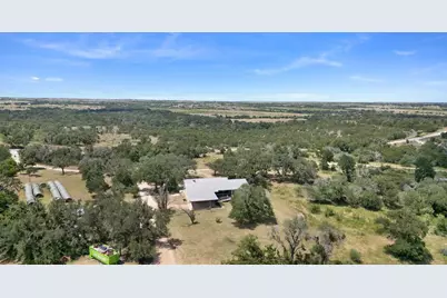 12347 County Road 200, Bertram, TX 78605 - Photo 4