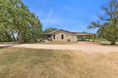 12347 County Road 200, Bertram, TX 78605 - Photo 12