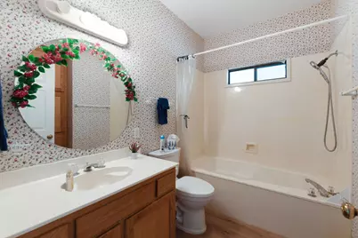 12347 County Road 200, Bertram, TX 78605 - Photo 24