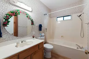 12347 Co Rd 200, Bertram, TX 78605 - Photo 24